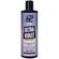 Crazy Color Ultraviolet No Yellow Shampoo 250ml