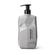 Nine Yards Your Move Repair Conditioner