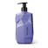 Nine Yards Silver Lining Silver Shampoo 1000ml