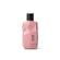 Nine Yards Go Loud Volume Shampoo 300ml