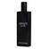 Giorgio Armani Code Eau De Toilette 15ml