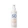 Korres Yoghurt Spray Emulsion Body + Face SPF 50 150ml