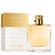 Ralph Lauren Woman Eau De Parfum 100ml