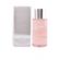 Jean Paul Gaultier Classique Shower Gel 200ml