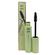 PIXI Large Lash Mascara Bold Black