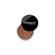 Java - Brown Red with Ultra Shimmer