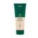 Aveda Sap Moss Weightless Hydration Conditioner 200ml