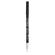 Bellápierre Cosmetics Waterproof Gel Lip Liner Snow White