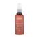 Aveda Thickening Hair Tonic 100ml