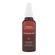 Aveda Volumizing Tonic 100ml