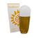 Elizabeth Arden Sunflowers Eau De Toilette 100ml