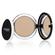Bellápierre Cosmetics Compact Mineral Foundation SPF 15 Cinnamon - Medium with yellow undertones