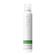 Philip Kingsley Flaky/Itchy Scalp Soothing Dry Shampoo 200ml