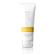 Philip Kingsley Body Building Weightless Conditioner