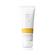 Philip Kingsley Body Building Weightless Shampoo