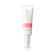 Philip Kingsley Bond Builder Split End Remedy 50ml