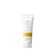 Philip Kingsley Maximizer Strand Plumping Cream