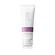 Philip Kingsley Moisture Extreme Enriching Shampoo 75ml