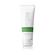 Philip Kingsley Flaky/Itchy Scalp Hydrating Conditioner