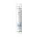 Philip Kingsley Finishing Touch Flexible Hold Mist 100ml