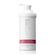 Philip Kingsley Elasticizer Extreme Rich Deep Conditioning Treatment 500ml