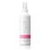 Philip Kingsley Daily Damage Defence Leave In Conditioner