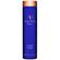 Augustinus Bader The Shampoo 200ml