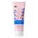 Philip Kingsley Bluebell Woods Elasticizer 75ml
