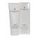 Elizabeth Arden Eight Hour Cream Intensive Moisturising Body Treatment