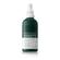 Philip Kingsley Density Preserving Scalp Drops 85ml