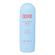 Coco & Eve Body Sunscreen SPF 50+ 200ml