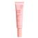 Sand & Sky Tinted Glow Primer SPF 30 60ml
