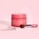 Sand & Sky Australian Pink Clay Porefining Face Mask 30g