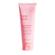 Sand & Sky Australian Pink Clay Deep Pore Cleanser
