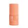 Sand & Sky Anti-Ageing Eye Cream 20g