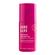 Sand & Sky Australian Glow Berries Intense Glow Moisturiser