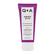 Q+A Amino Acid Oil-Free Moisturiser 75ml