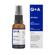 Q+A Retinol 0.2% Serum