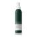 Philip Kingsley Density Protein Spray 120ml