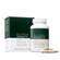 Philip Kingsley Density Amino Acid Protein Booster Supplement x 120 Capsules