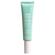 Sand & Sky Daily Hydrating Sunscreen SPF 50+ 60ml