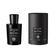 Acqua Di Parma Zafferano Eau De Parfum Unisex Fragrance Spray 100ml