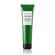 Votary Super Sensitive Cleansing Cream 100ml