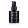 Votary Night Star Serum Meta Active Complex 3-9-12 30ml