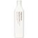 O&M Maintain The Mane Shampoo 350ml