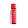 O&M Original Queenie Firm Hold 100ml