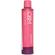 O&M Original Queenie Firm Hold 300ml