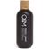 O&M Frizzy Logic Serum 10ml