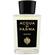 Acqua Di Parma Signature Sakura Eau De Parfum 180ml