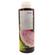 Korres Guava Renewing Body Cleanser 250ml